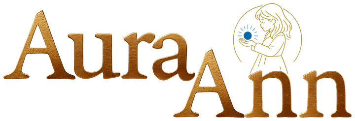 AuraAnn