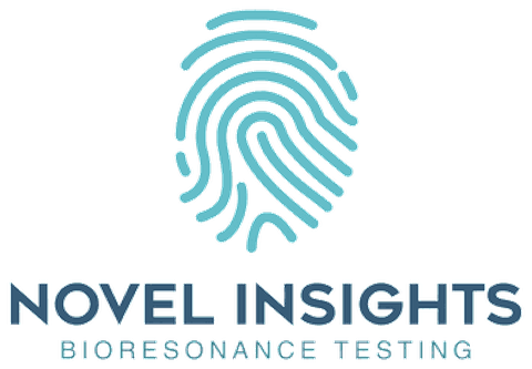 Novel Insights