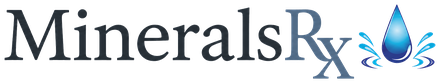 MineralsRx